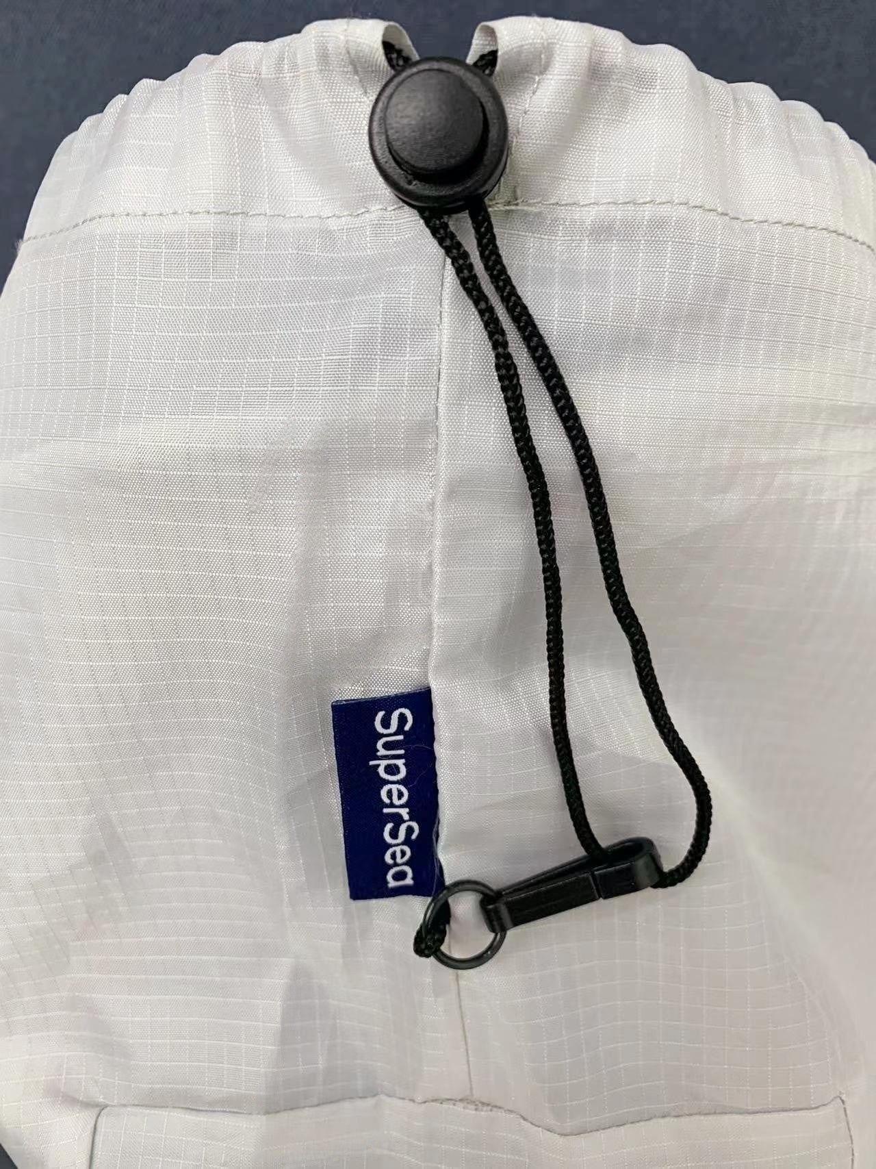 SuperSea Storage Bag