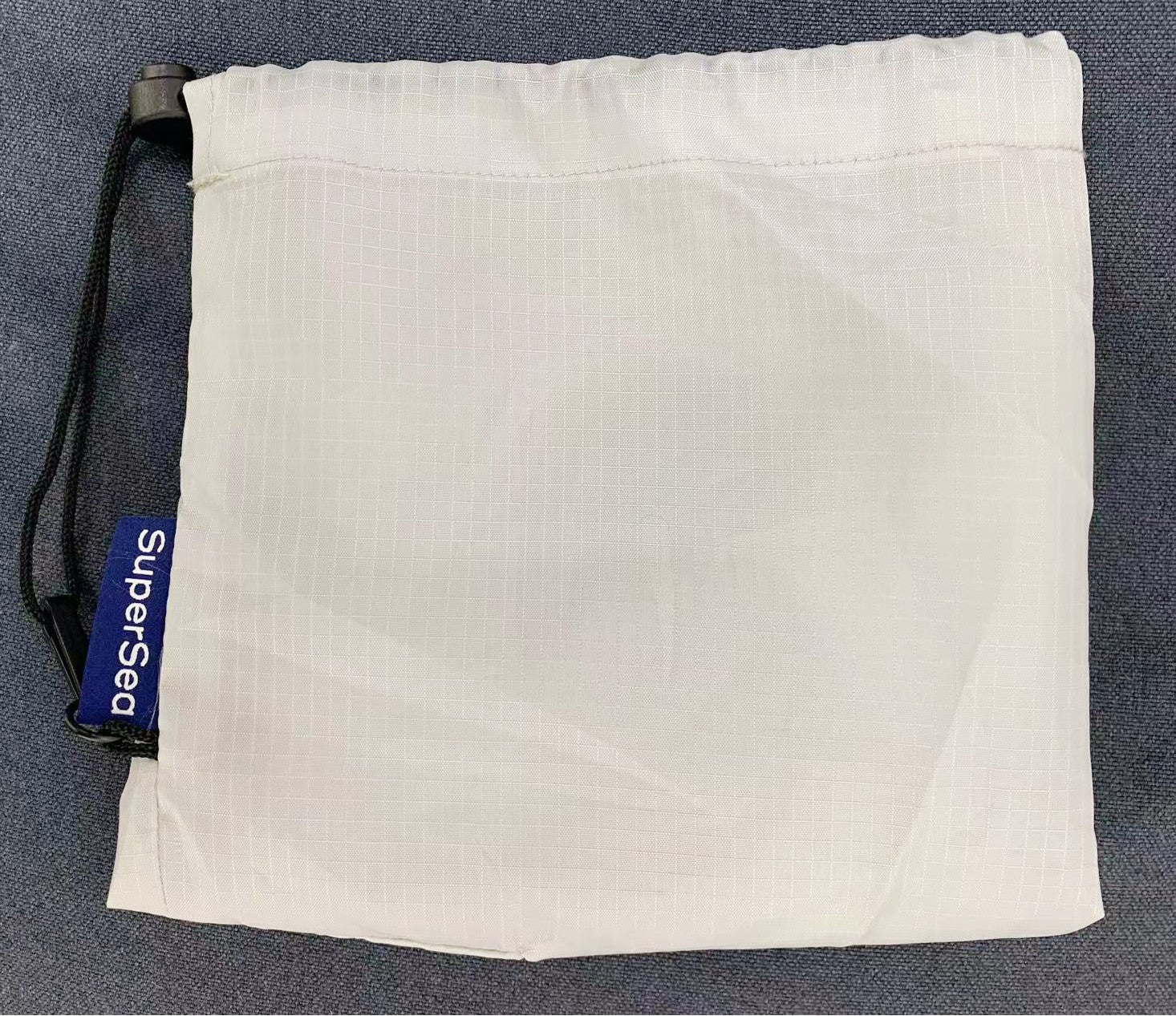 SuperSea Storage Bag