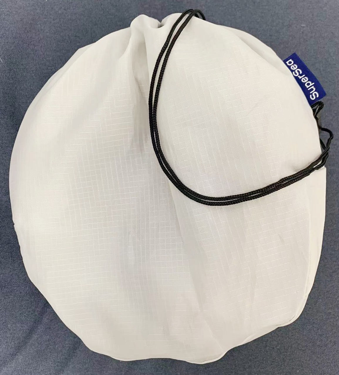 SuperSea Storage Bag