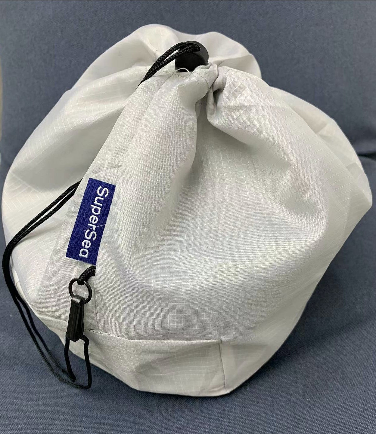 SuperSea Storage Bag