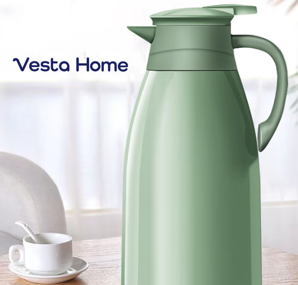 Vesta Home Vacuum flask