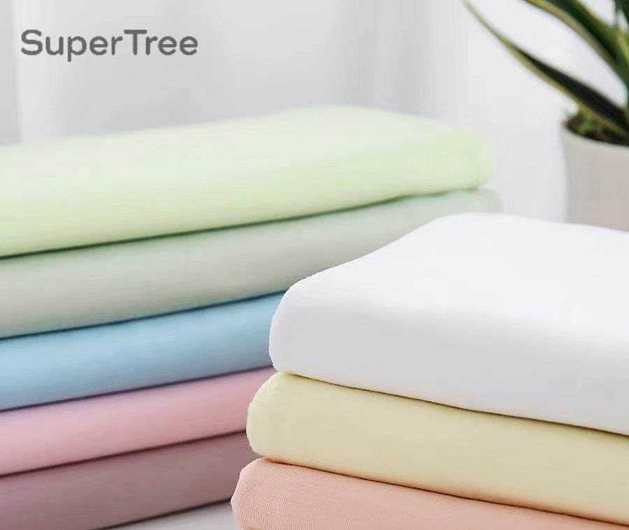 SuperTree Modal fabric