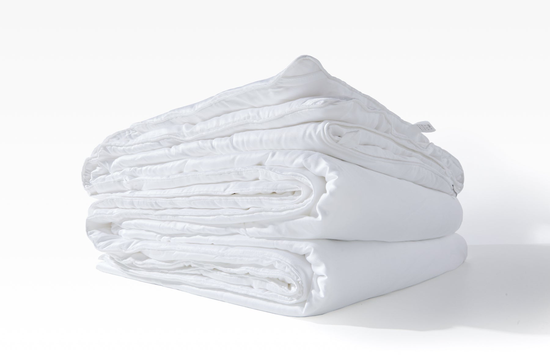 Year-Round Comfort