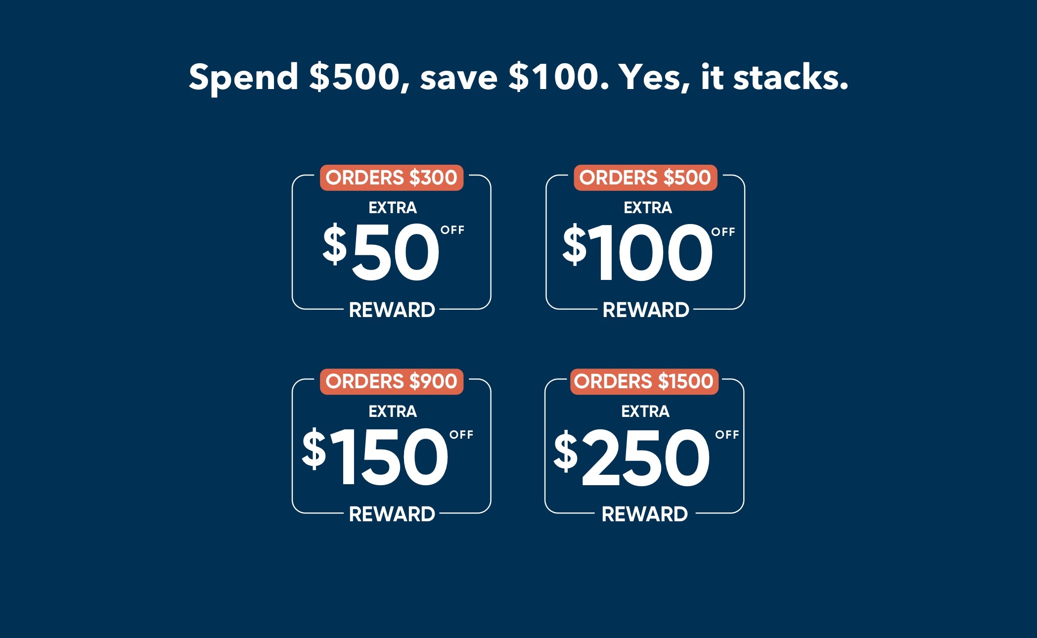 2023_holiday_sale_upsell_desktop-jpg
