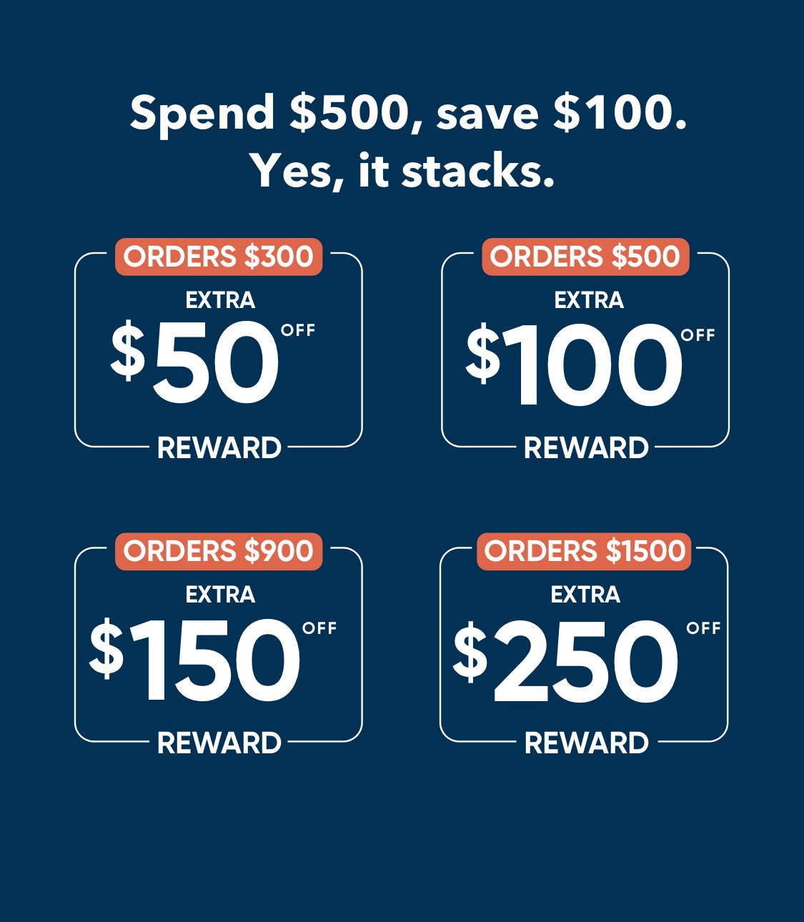 2023_holiday_sale_upsell_mobile-jpg