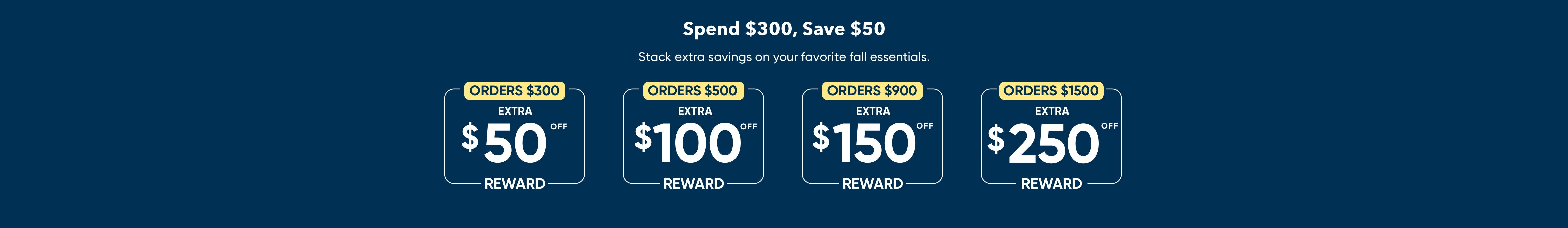 2023_holiday_sale_upsell_web-jpg