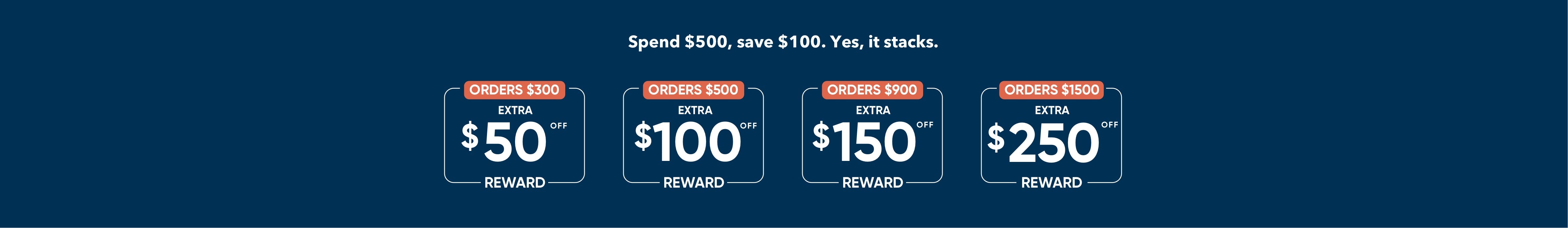 2023_holiday_sale_upsell_web-jpg