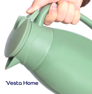Vesta Home Vacuum flask