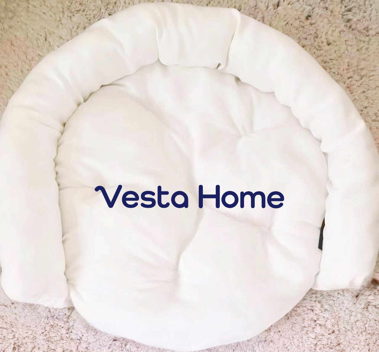 Vesta Home Pet mat