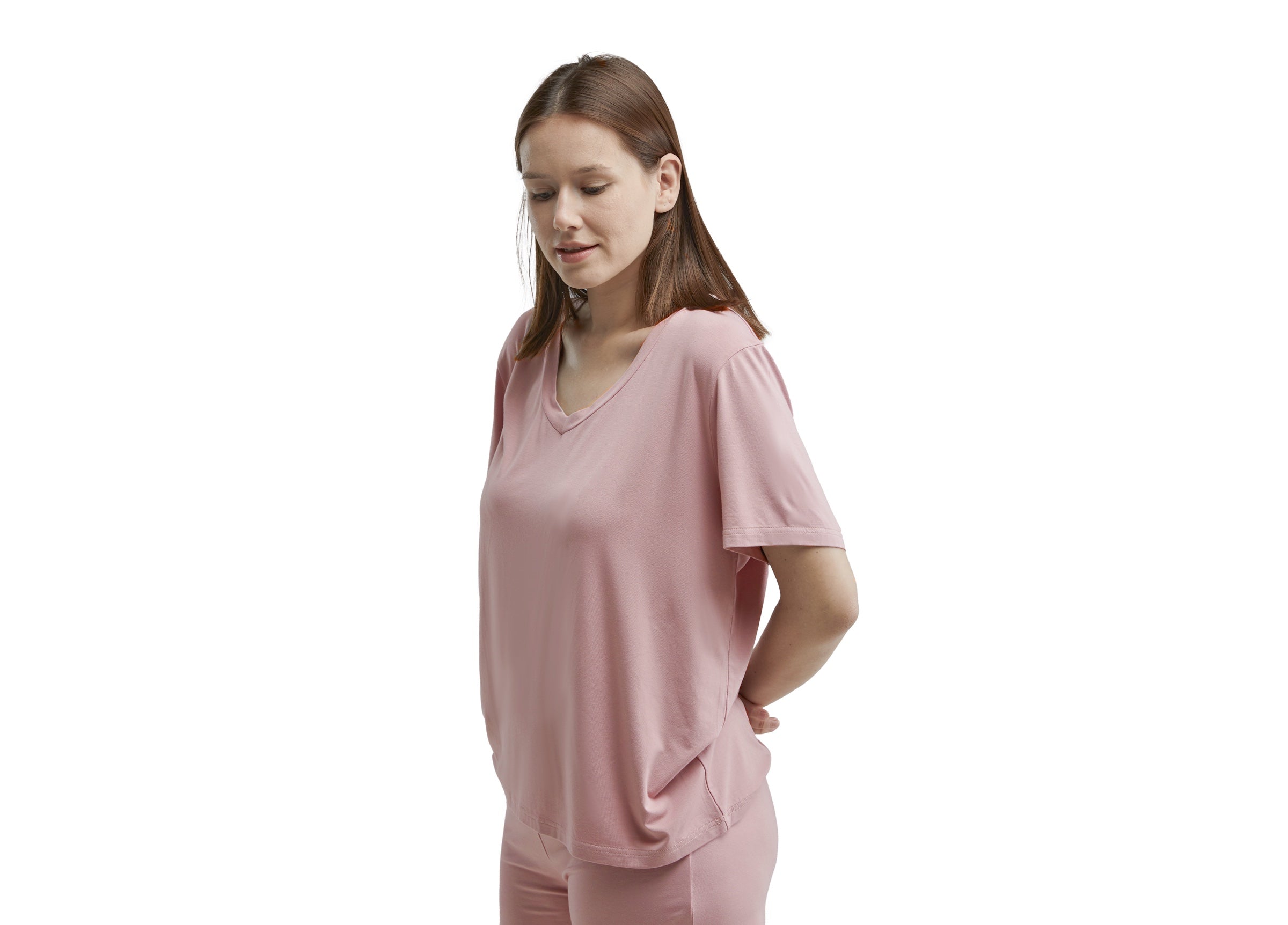SuperSea Loungewear