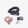 Travel Pillow