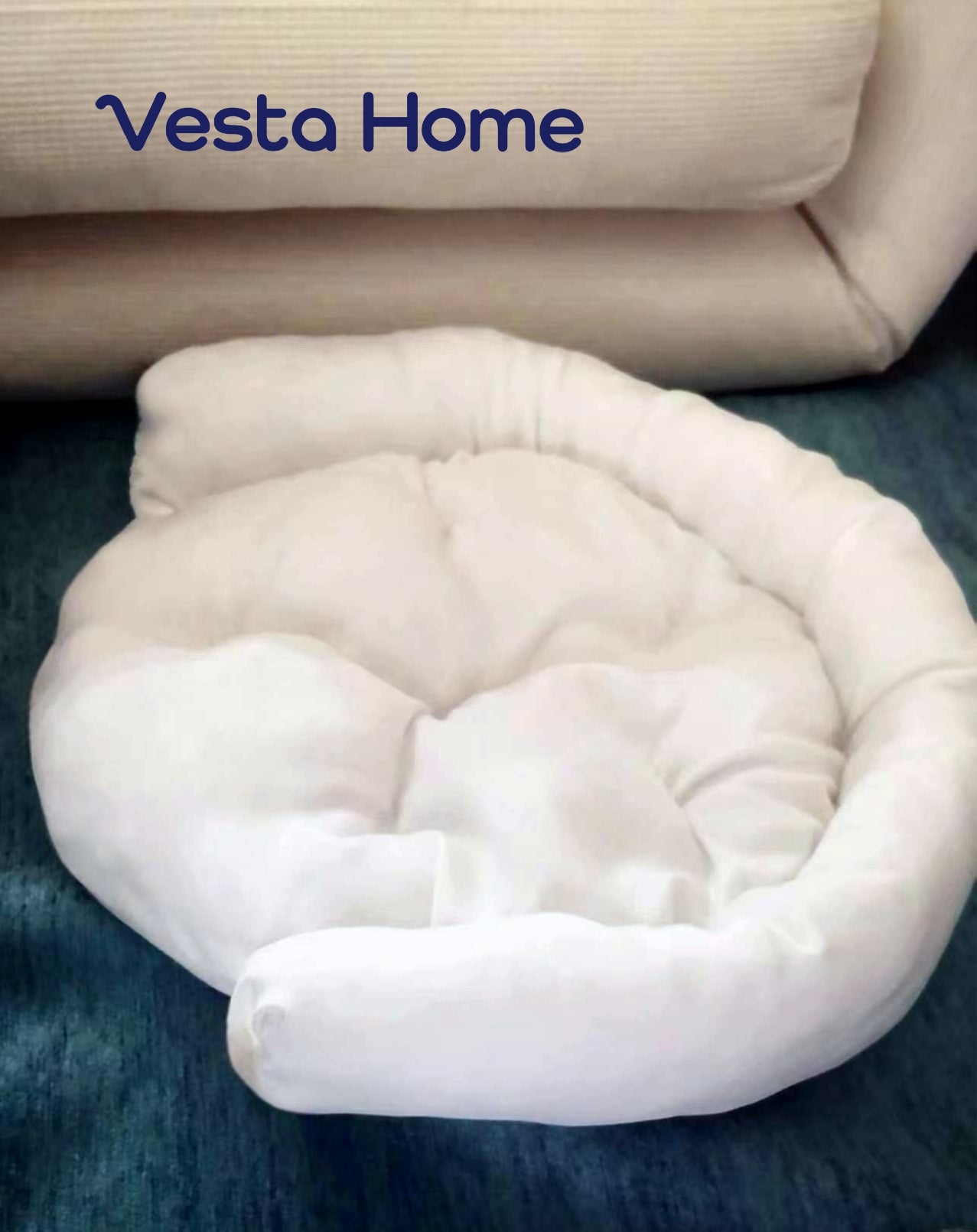 Vesta Home Pet mat