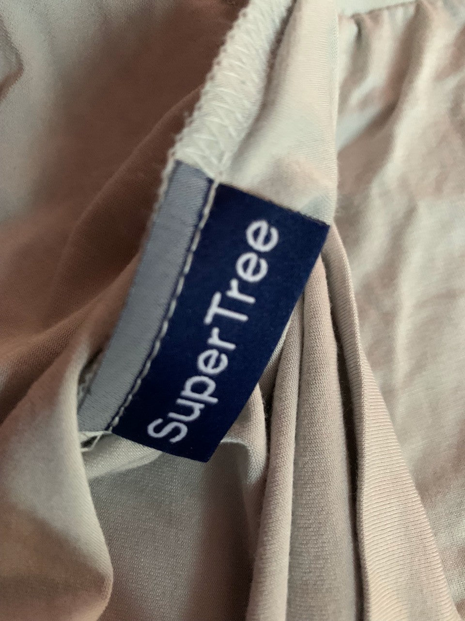 SuperTree Lounge Pants