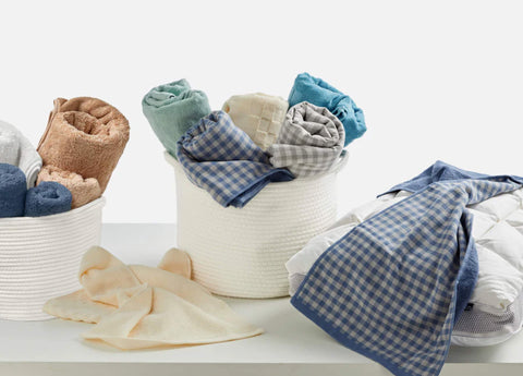 Bath Move-in Bundles