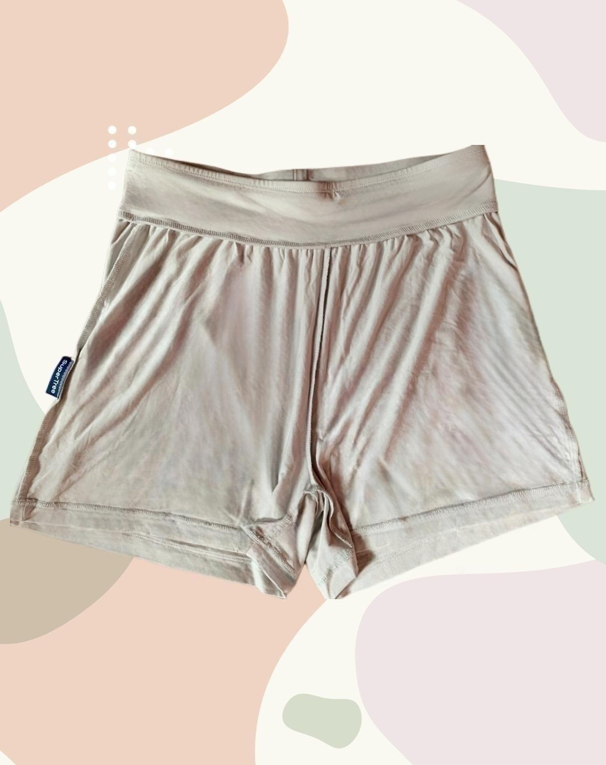 SuperTree Lounge Pants