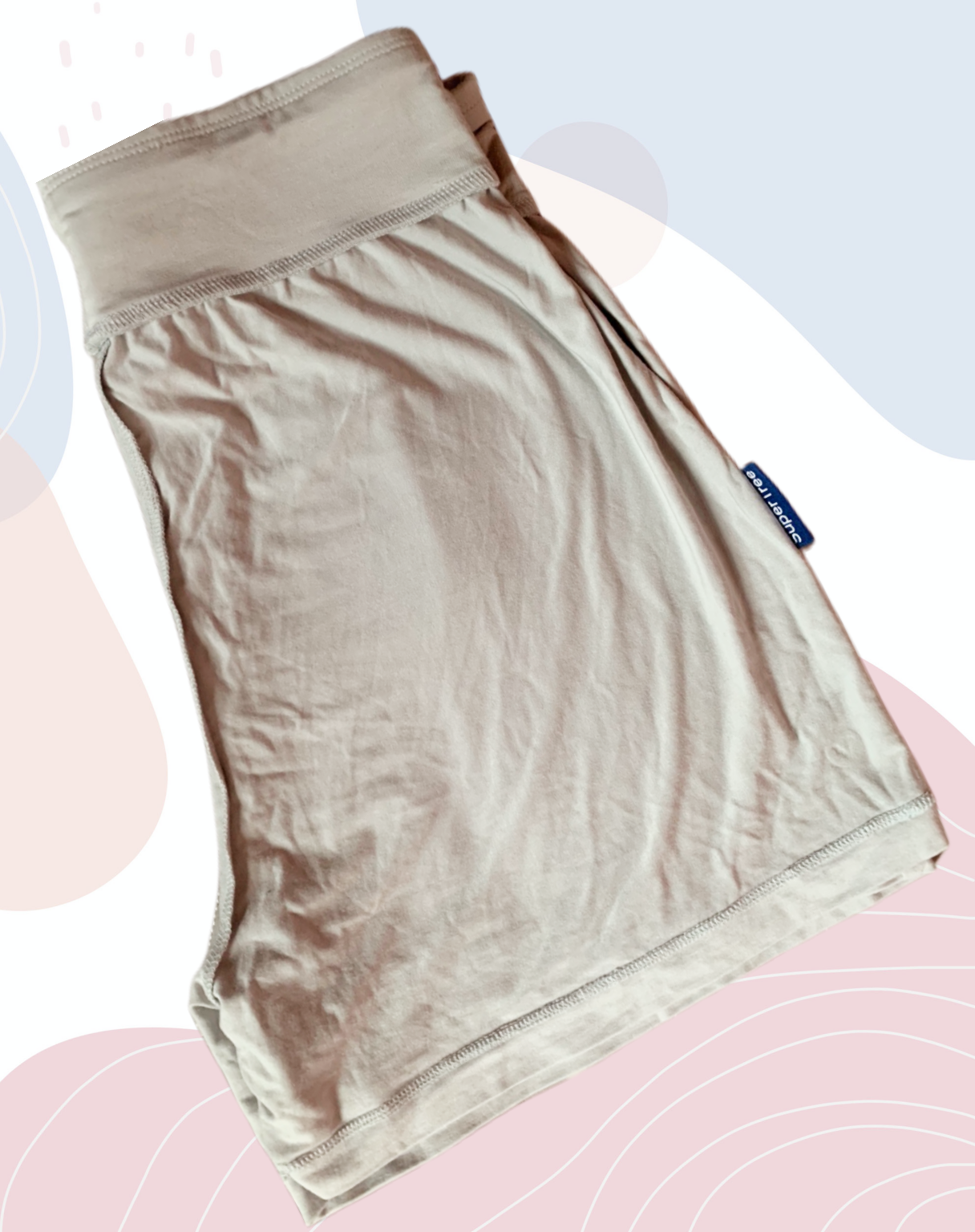 SuperTree Lounge Pants
