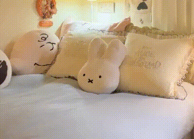 Bath Move-in Bundles