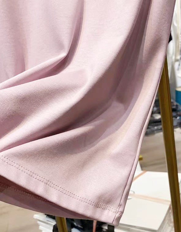 SuperSea Loungewear