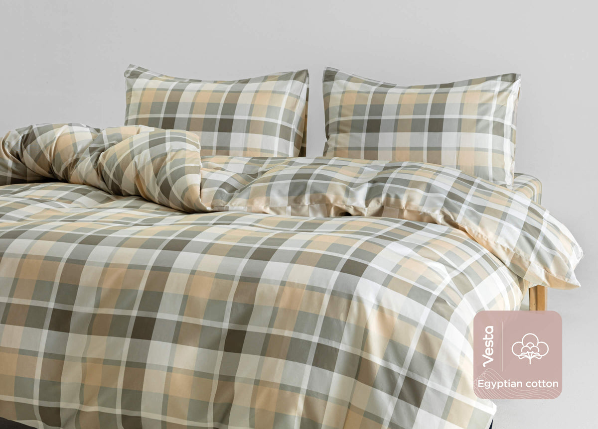 Egyptian Cotton Sheets Bed Bath Beyond Bed Sheets Egyptian Cotton