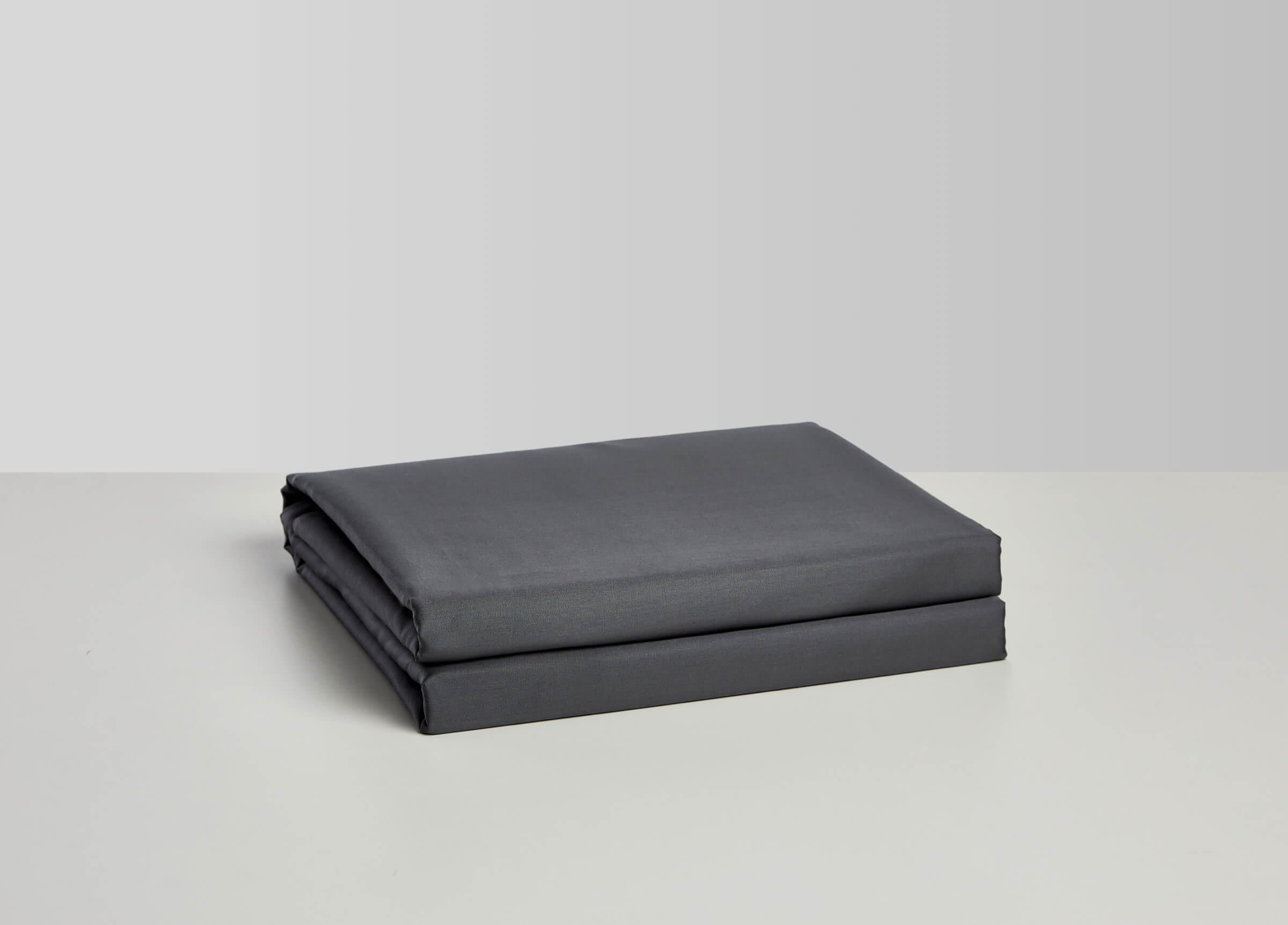 Bamboo Duvet Cover Stardust Grey (Queen Size Only) 2022 EDITION