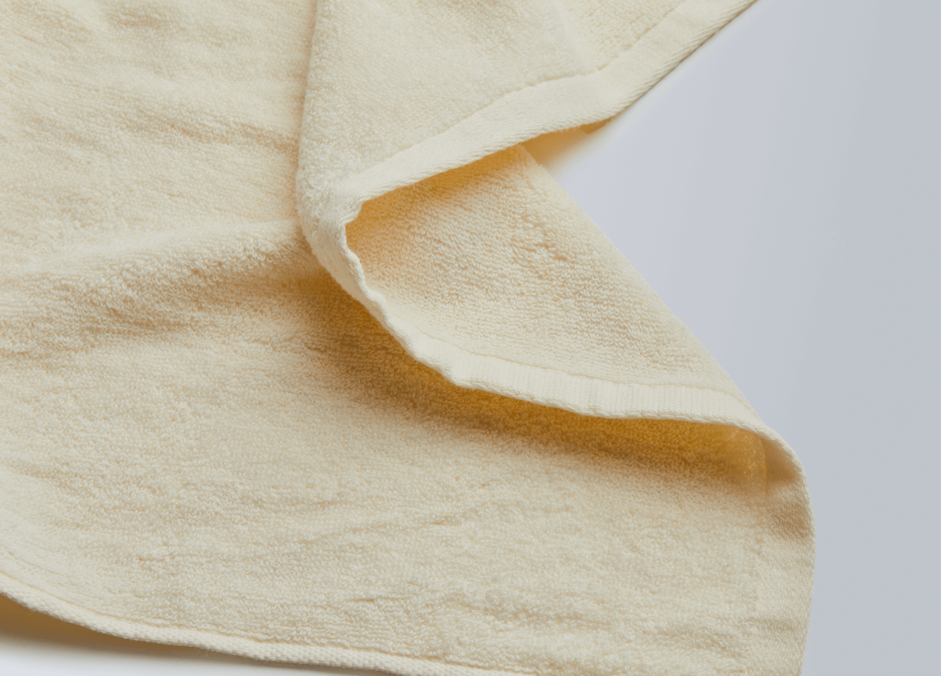 Geometric Fast-Drying Turkish Cotton Towel Set