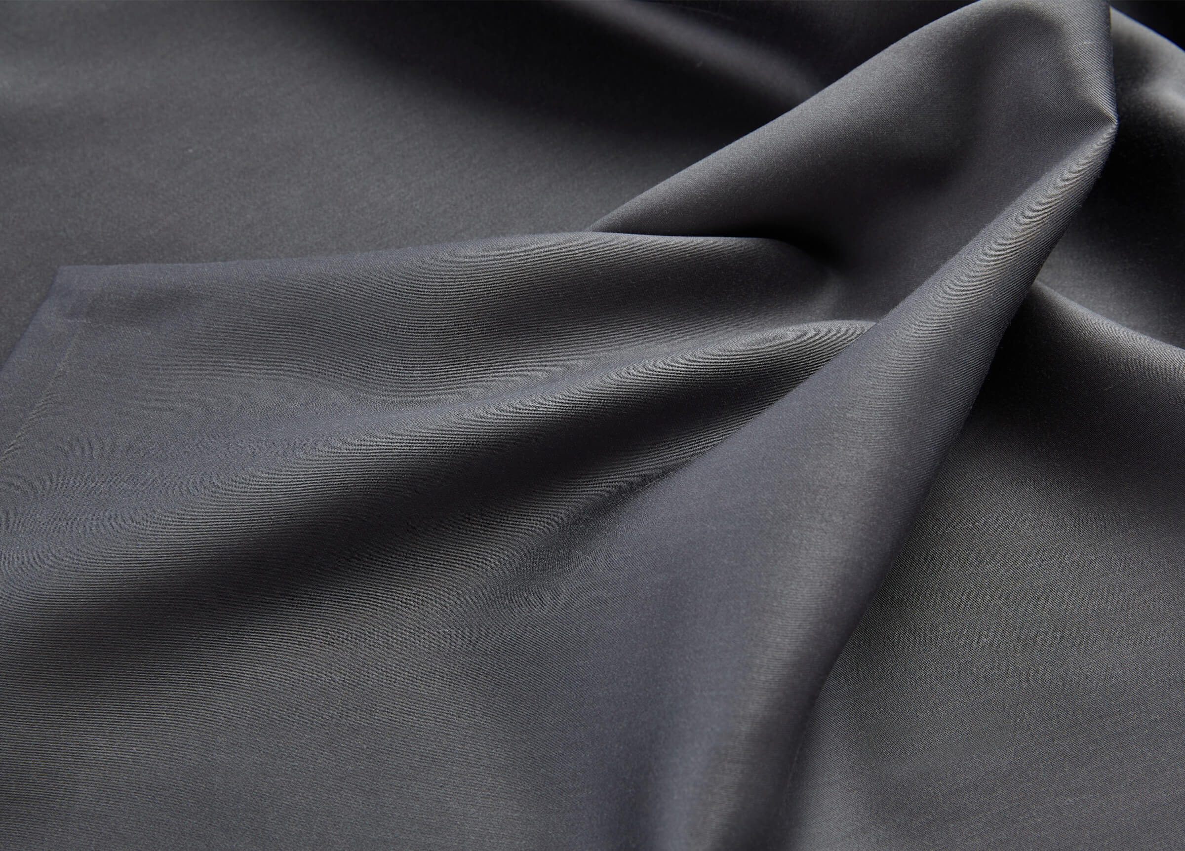 Bamboo Duvet Cover Stardust Grey (Queen Size Only) 2022 EDITION