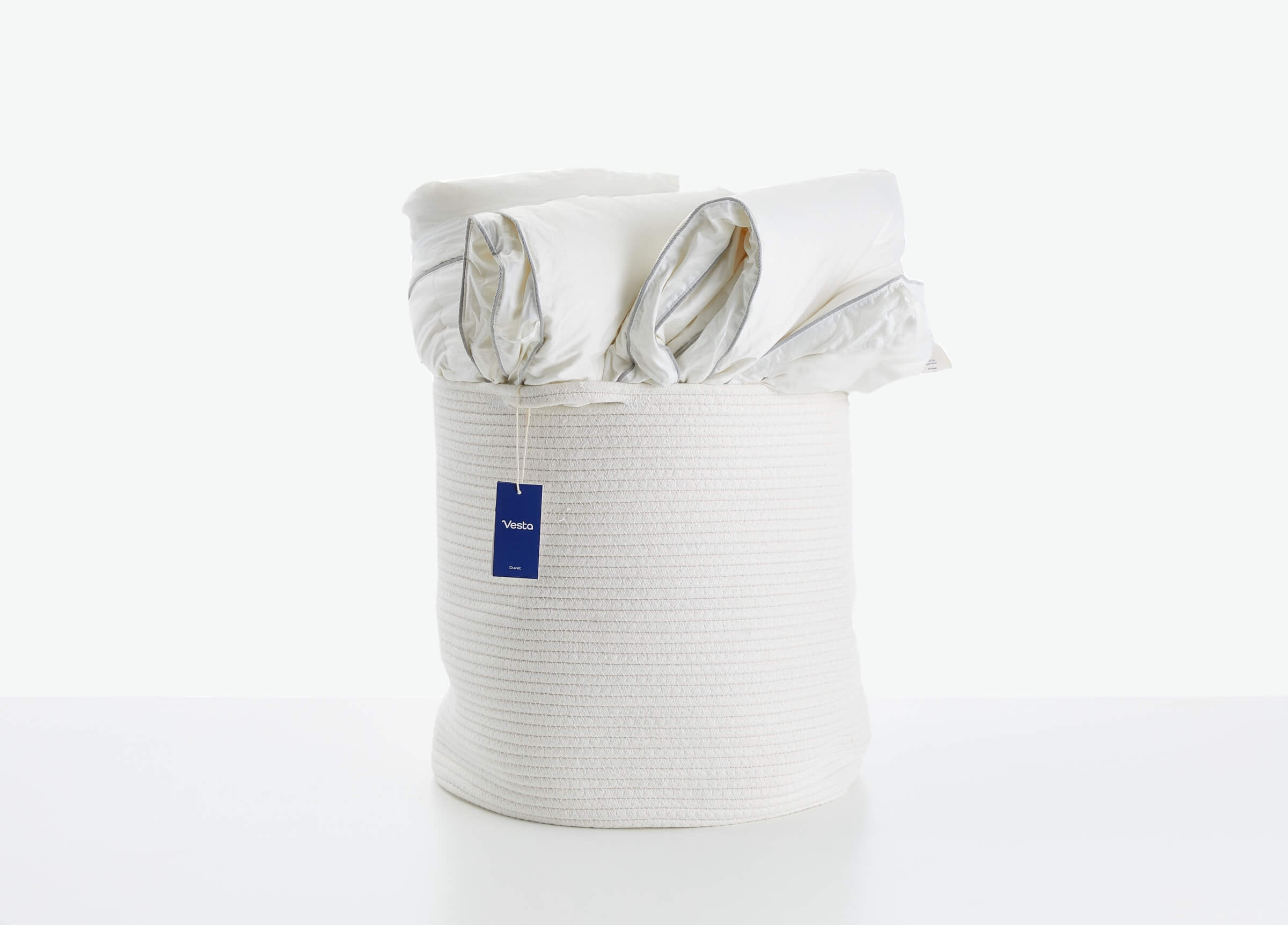 Hungarian Down All-season Duvet