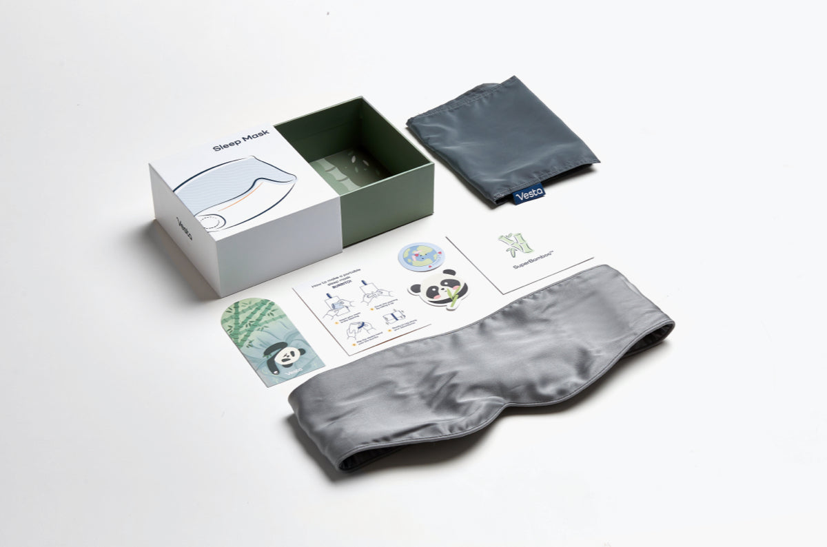 Elegant Gift Choice