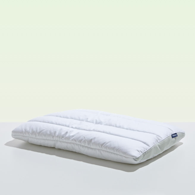 LimeZen_Silk-filled_Pillow_compare_chart.jpg