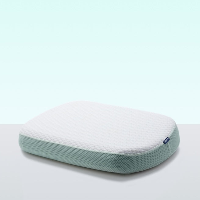 MintZen_Silicone_Pillow_compare_chart.jpg