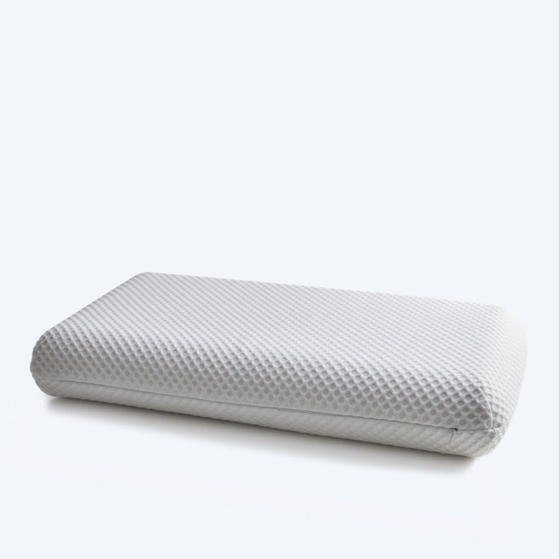 Original Foam Pillow