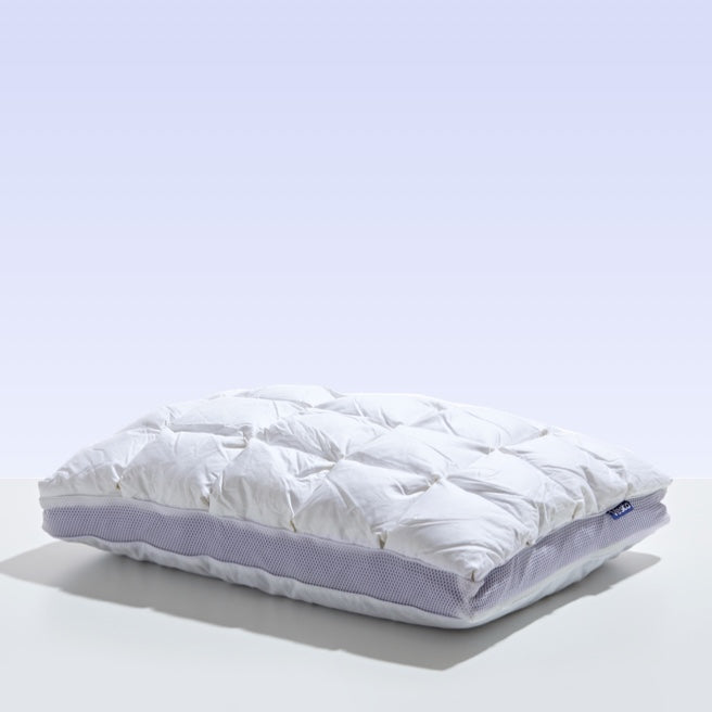 PlumZen_Preium_Down_Pillow_compare_chart.jpg