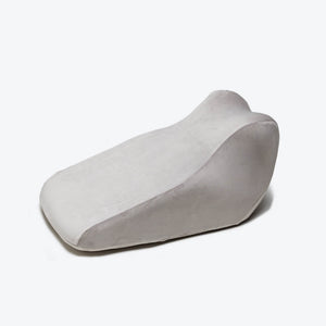 Face Down Foam Prone Cushion
