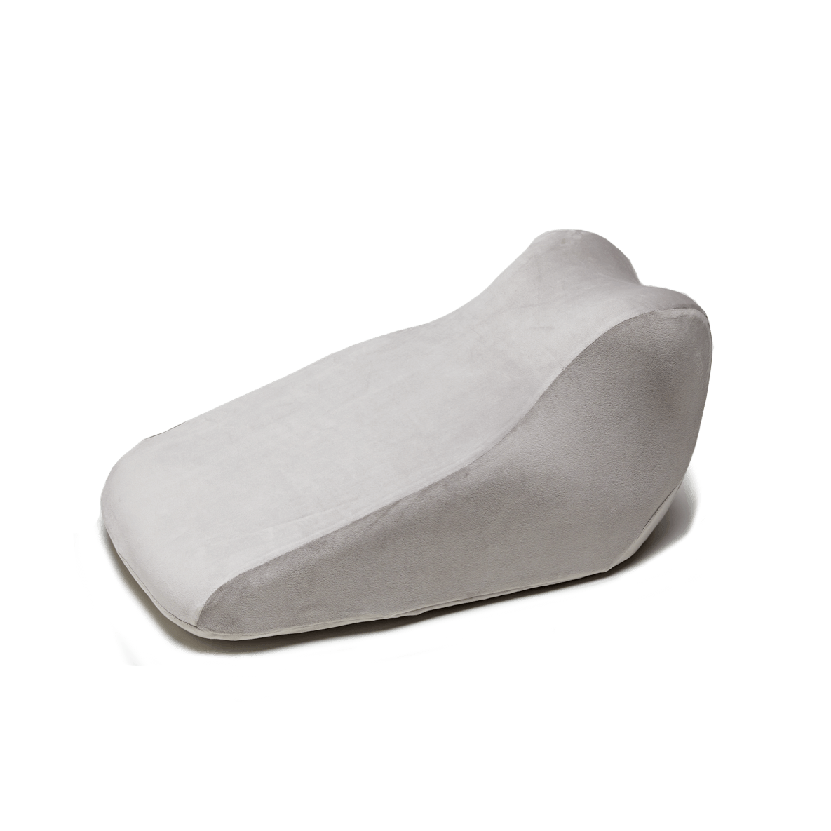 Face Down Wedge Pillow
