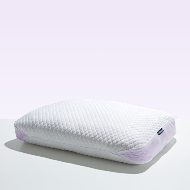 PurpleZen_Vegan_Down_Pillow_compare_chart.jpg