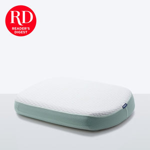 Silicone Support Pillow