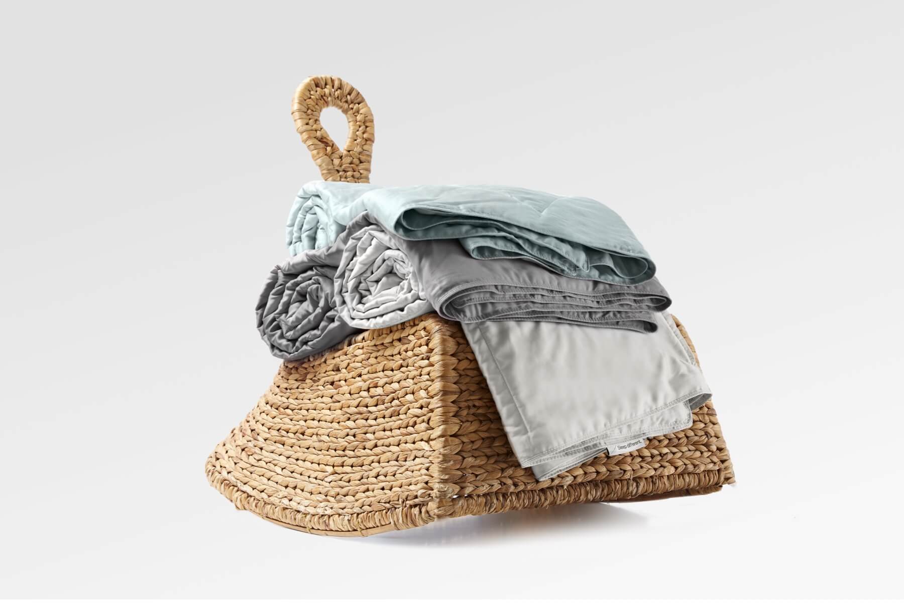 Versatile Comfort for All Occasions