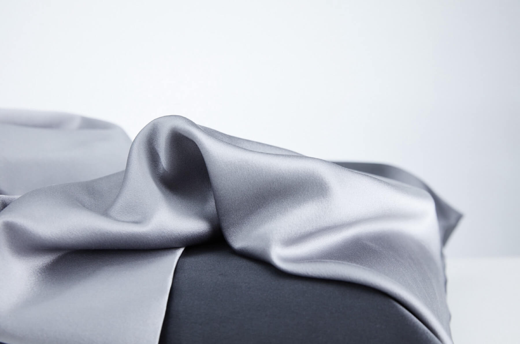Silky, Sumptuous Slumber