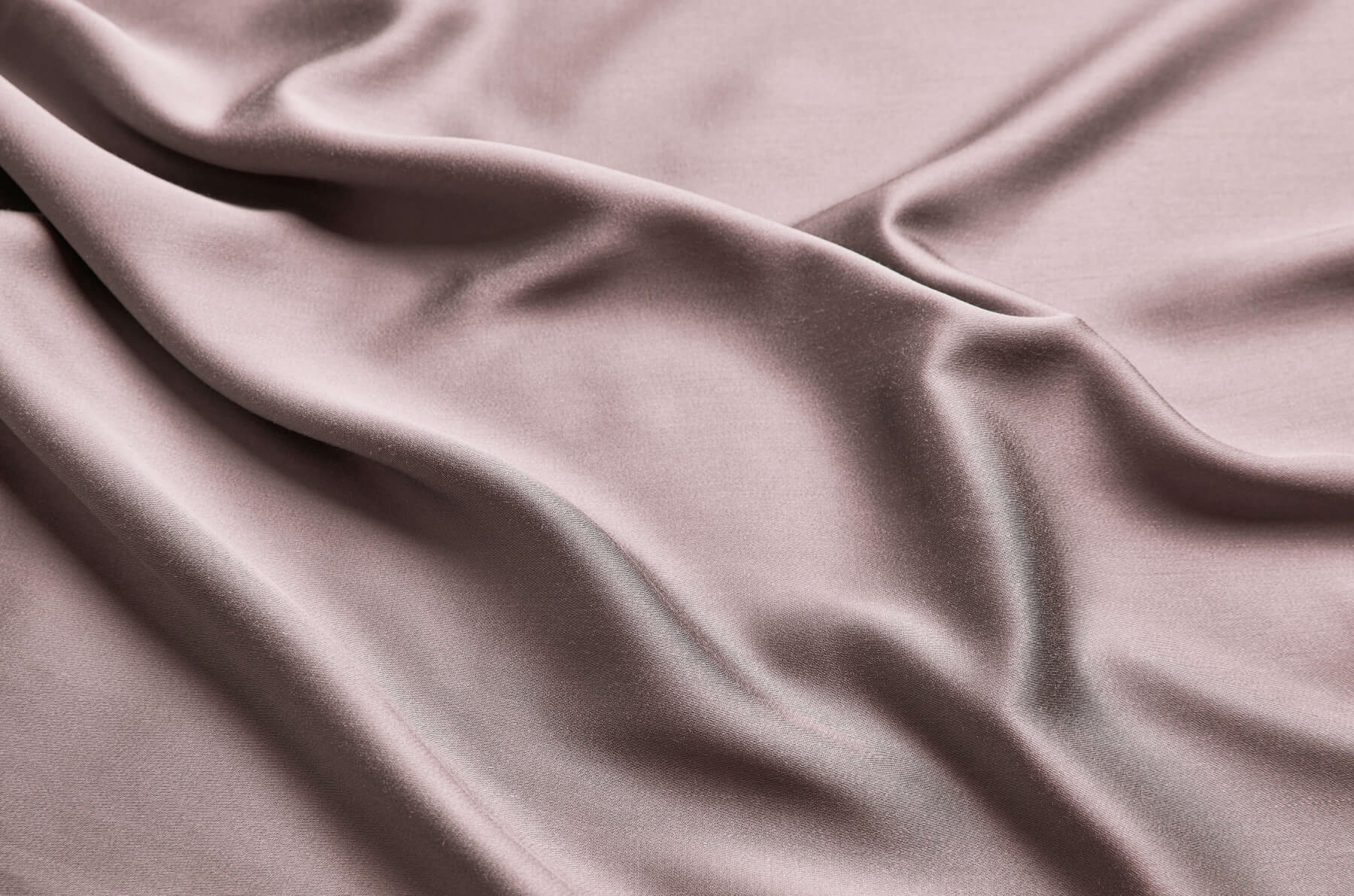 Wrinkle-Resistant Style