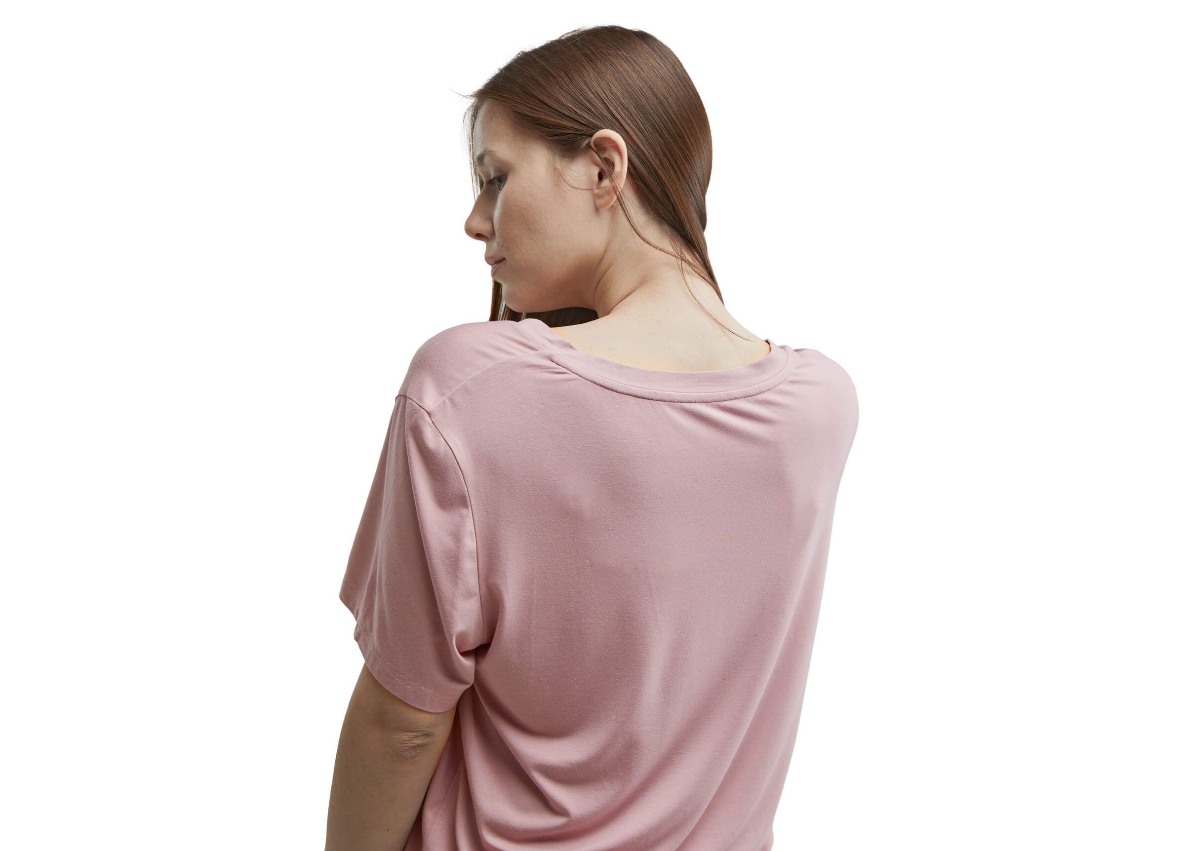 SuperSea Loungewear