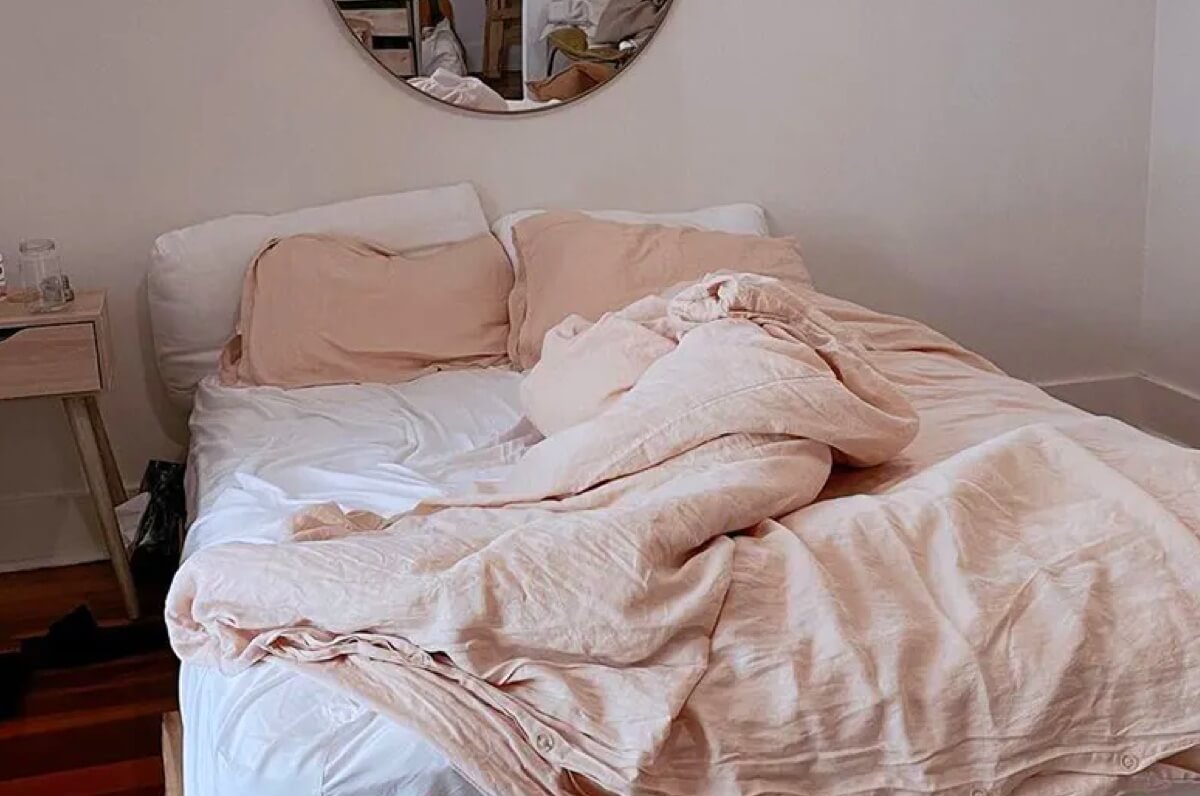 Versatile Comfort for All Occasions