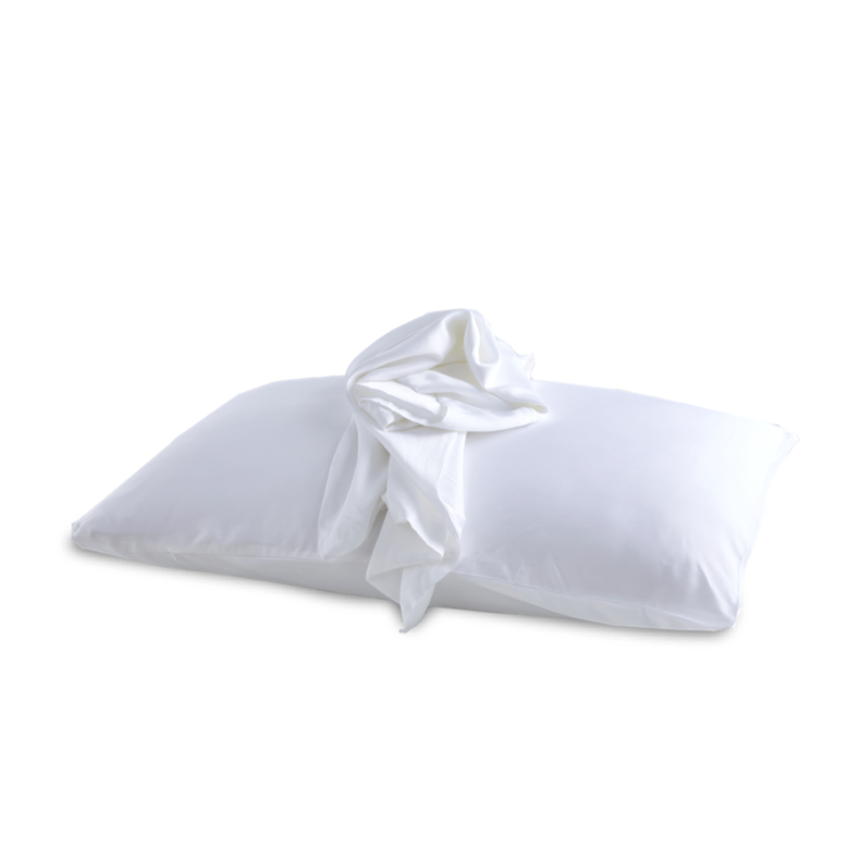 SuperBamboo™ Hypoallergenic Pillowcase (Set of 2)