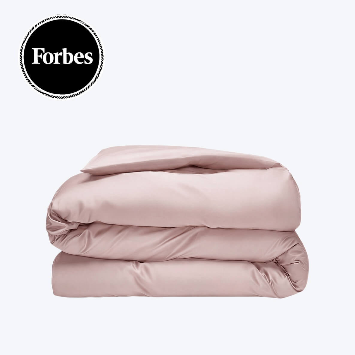 Bamboo Duvet Cover