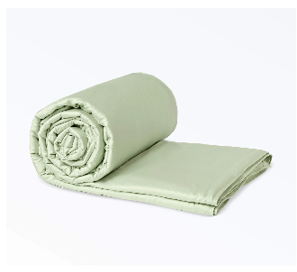 blanket_comparison_1.png