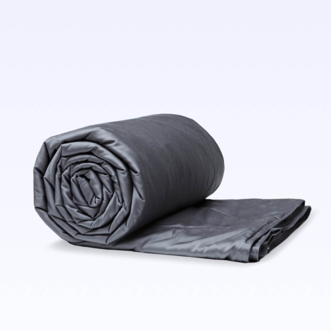 blanket_comparison_2.jpg