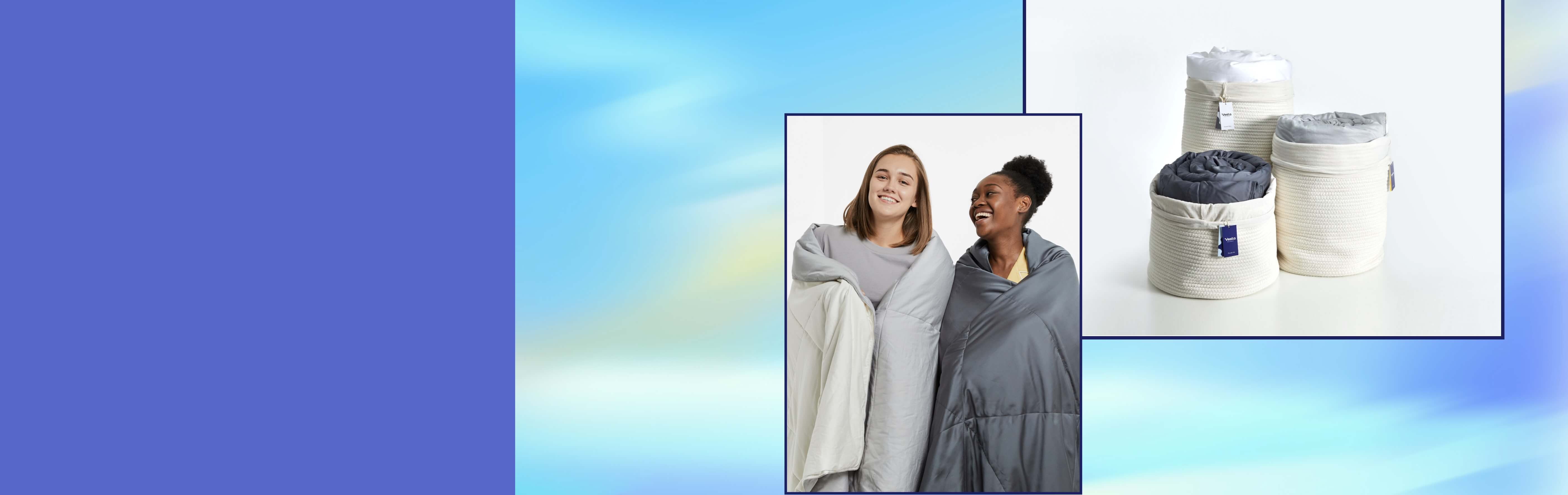 Duvet