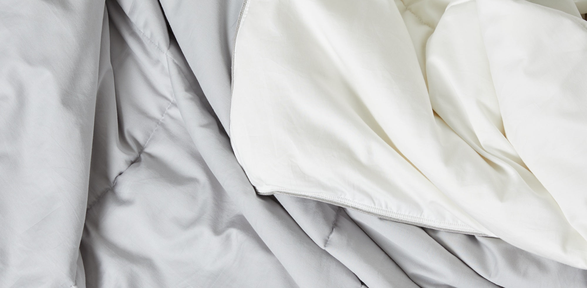 Duvets