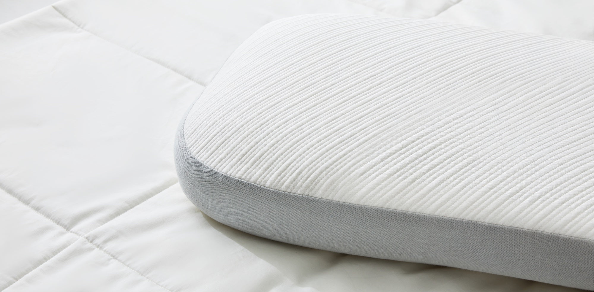 Pillows