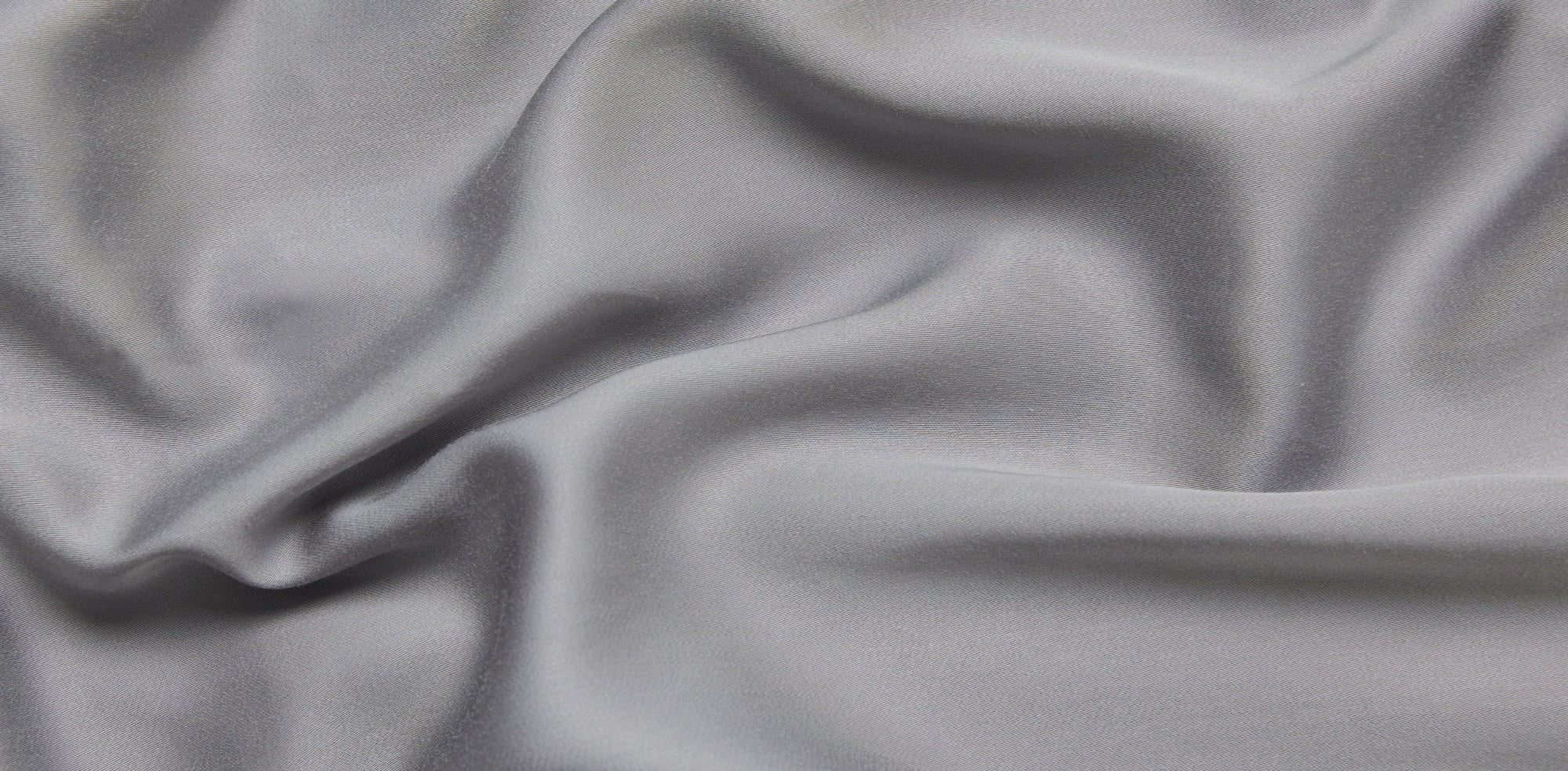Sheets