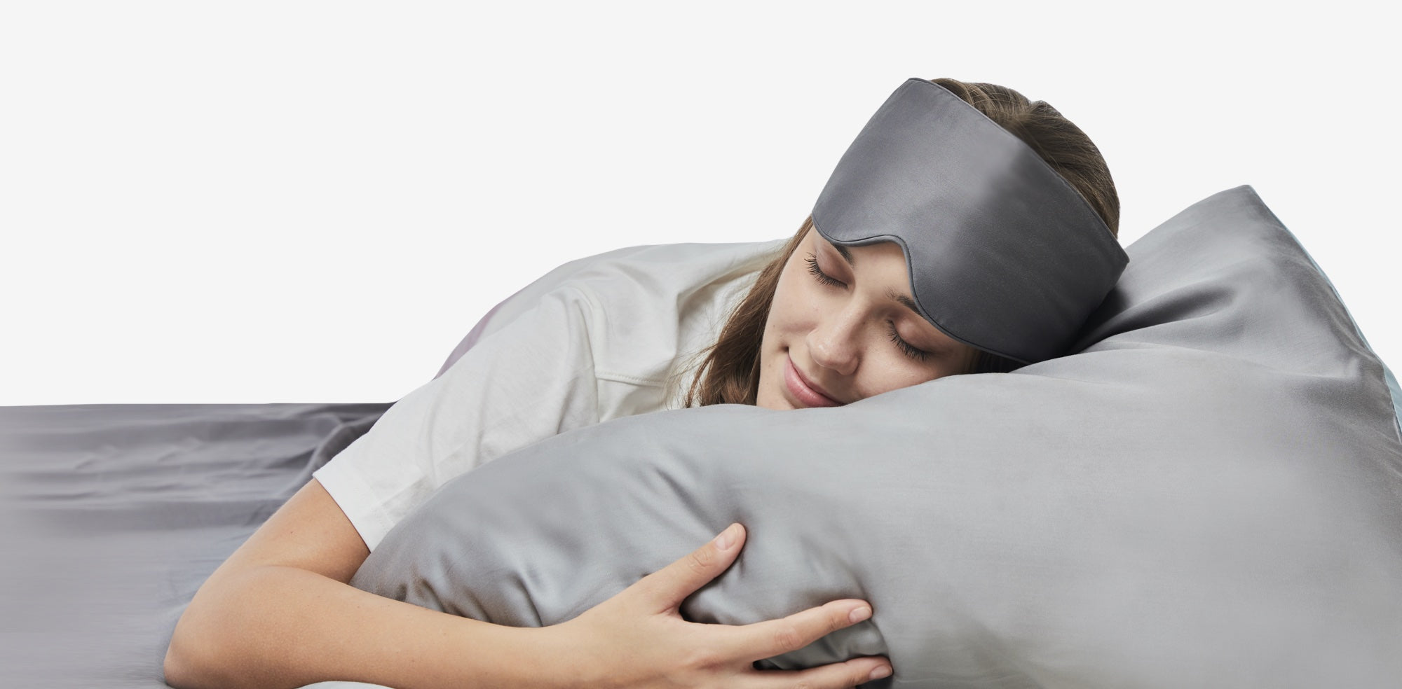 Sleep Masks